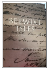 PROF RAJA BANDARANAYAKE 2