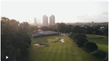 Royal Colombo Golf Club-eLanka 01