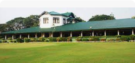 Royal Colombo Golf Club-eLanka