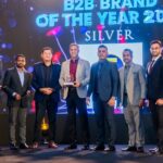 SLIM Brand Excellence Awards 01