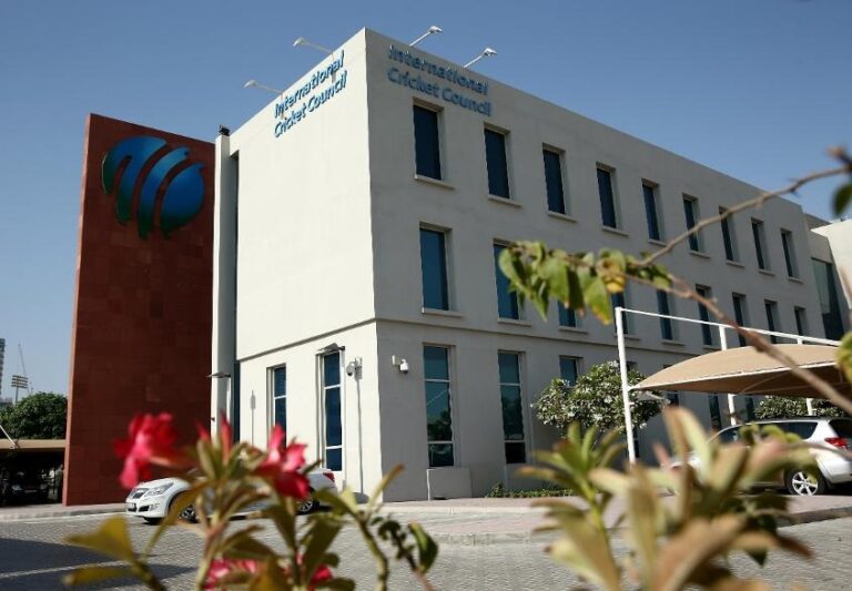 Sri Lanka Cricket suspension lifted – Article sent by Johann Jayasinha