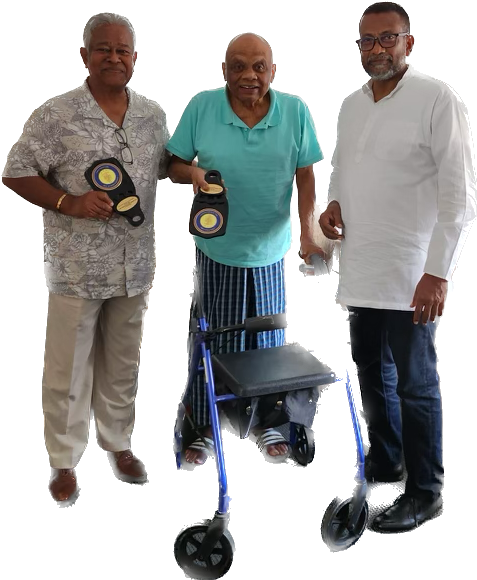 Sri Lanka Salvaging MV Goshan – Sri Lanka Guardian