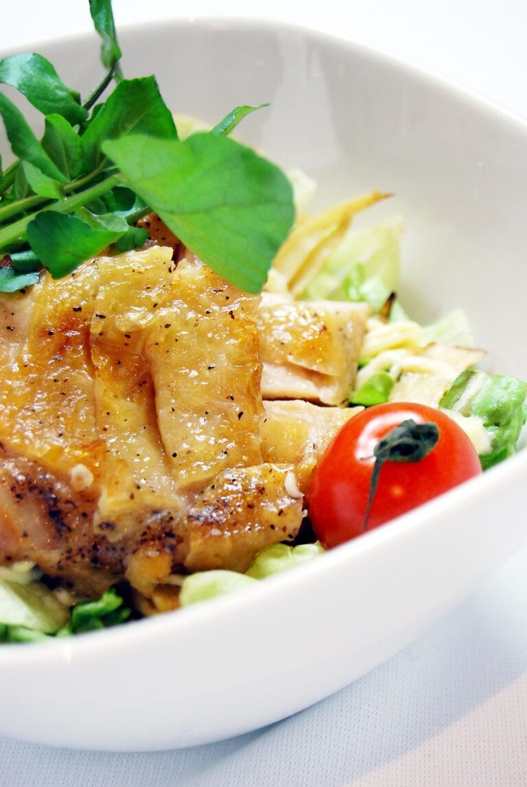 The Culinary Cuisine & Crossoads Culture of Marseille-by Michael Roberts