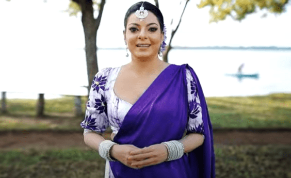 abhisheka wimalaweera