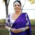 abhisheka wimalaweera