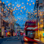christmas in uk - eanka