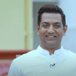 harindra jayalal - eLanka