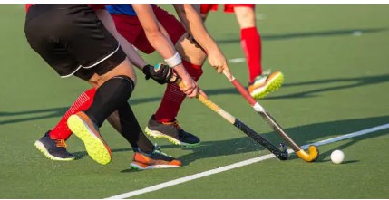 women’s hockey-eLanka