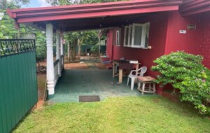 3 Bedroom House on 10 Perches for Sale in Bandaragama, Sri Lanka
