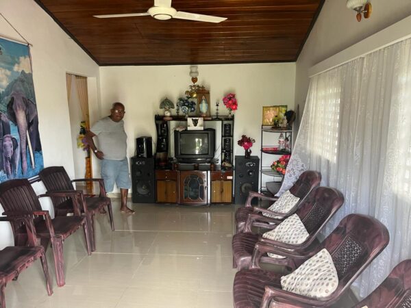 3 Bedroom House on 10 Perches for Sale in Bandaragama, Sri Lanka - eLanka (5)