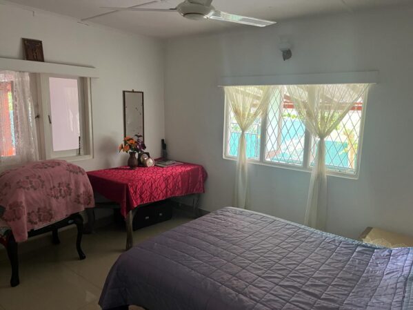 3 Bedroom House on 10 Perches for Sale in Bandaragama, Sri Lanka - eLanka (5)