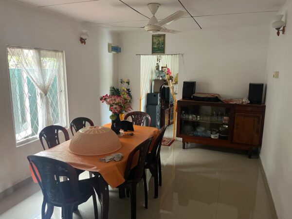 3 Bedroom House on 10 Perches for Sale in Bandaragama, Sri Lanka - eLanka (5)