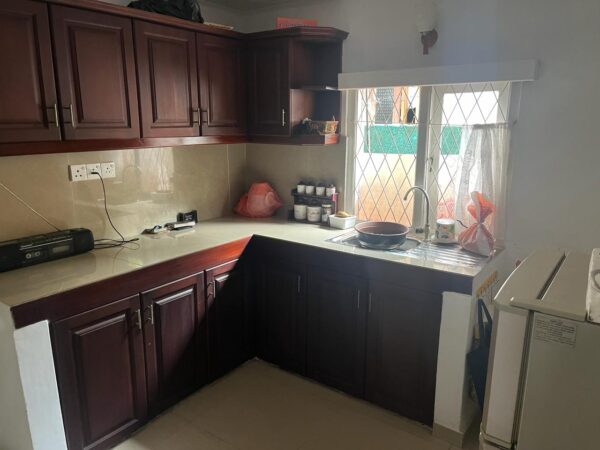 3 Bedroom House on 10 Perches for Sale in Bandaragama, Sri Lanka - eLanka (5)