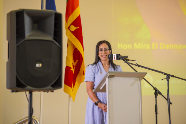 76th Anniversary Independence day Celebrations in Adelaide, Australia - eLanka (1)