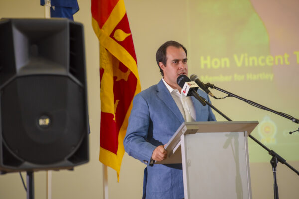 76th Anniversary Independence day Celebrations in Adelaide, Australia - eLanka (1)
