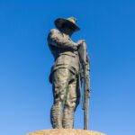 ANZAC DAY-eLanka