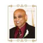 Arthur Ranasinghe
