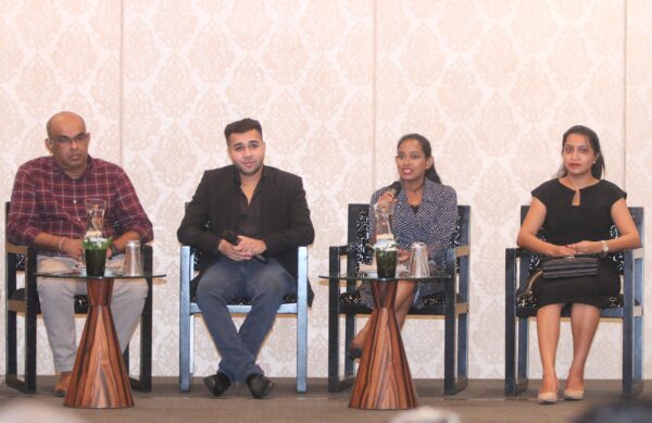 British Council 2 (2)