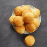 Buns-eLanka