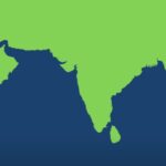 Complete History of Sri Lanka-eLanka