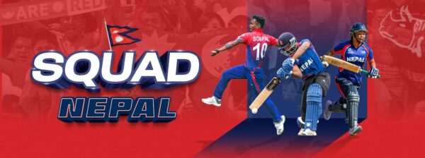 Cricket Australia commits to Multicultural Action Plan SQUAD Nepal turns one