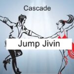 Jump Jivin - Arthur Speldewinde-eLanka
