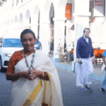 Kaleidoscope with Savithri Rodrigo 195 01 02 2024 