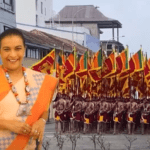 Kaleidoscope with Savithri Rodrigo 196