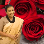 Kaleidoscope with Savithri Rodrigo 197 15 02 2024