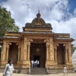 Kelaniya Raja Maha Viharaya 01