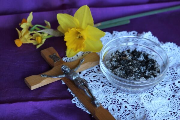 LENTEN DATES-eLanka 02