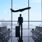 MANY SRI LANKAN PEOFESSIOANALS ARE CONTEMPLATING LEAVING SRI LANKA - By Dr Tilak S. Fernando.