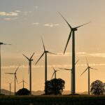 Mannar Wind Farm-eLanka