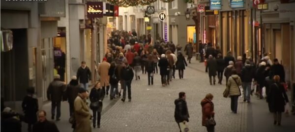 Martin Hurkens-eLanka