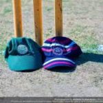 ST ANTHONY’S VS ST BENEDICT’S – A proud SAINTS partnership - by Afzal Laphir