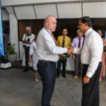 Siddhalepa's Kekulu Children's Art Competition 2023 Award Ceremony a Resounding Success-eLanka 01Siddhalepa's Kekulu Children's Art Competition 2023 Award Ceremony a Resounding Success-eLanka 01