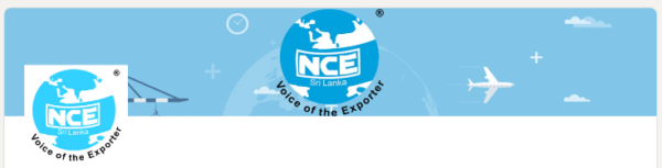 Sri Lankan Exporters Delegation to Melbourne , Australia 11th to 16th March 2024 ( Melbourne Event )