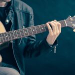 Sri Lankan musical genius shines on the world stage-eLanka