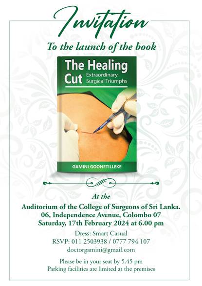 THE HEALING CUT-eLanka (1)