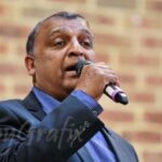 Upul Mahen