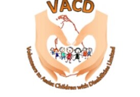 VACD Australia February 2024 Newsletter