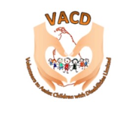 VACD Australia & Sri Lanka April 2024 Newsletter