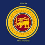 Watch Replays of the International Masters Cricket Over-40s Cricket World Cup