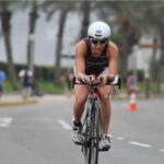 cycle racing-eLanka