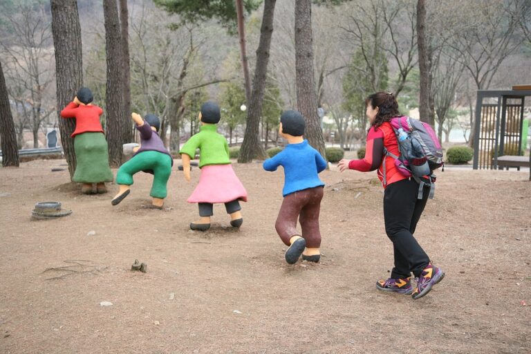 Recollections of Law, Order and Discipline in the good old days-by ACB Pethiyagoda