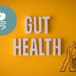 gut health - eLanka