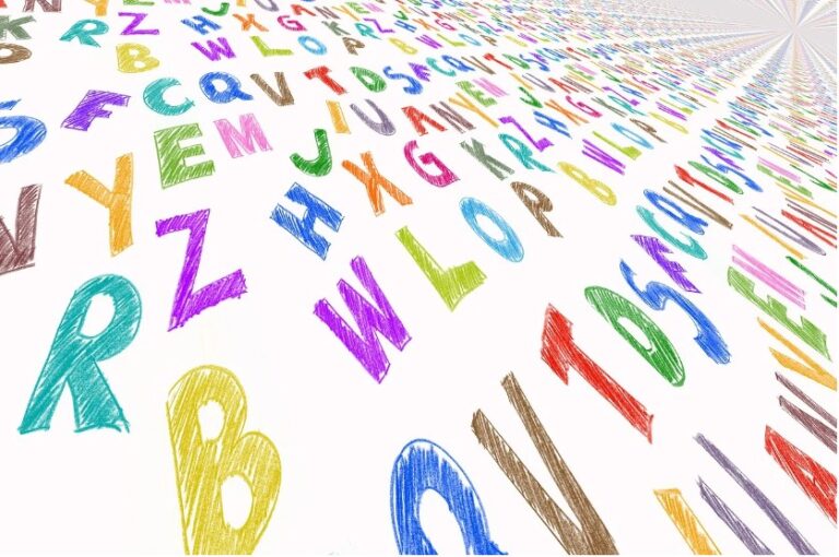 Coastal towns across southern India still reveal how medieval travellers once used the power of language to further trade and forge deep connections-by Kamala Thiagarajan