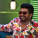 rajitha hiran - eLanka