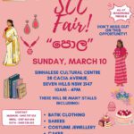 scc fair
