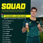 Australian-15-player-mens-squad-for-the-T20-Series-on-the-Qantas-Tour-of-New-Zealand-eLanka-e1707186022724